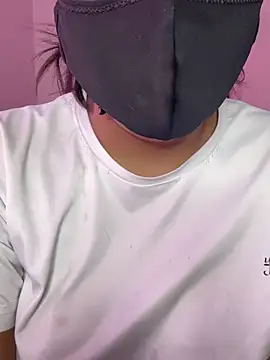 NAUGHTY_PRIYANKAA webcam