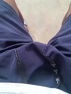 prefermaturedmommy2 webcam