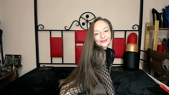 Bianca_lala webcam