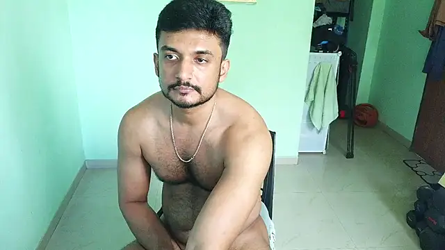daringcutie webcam
