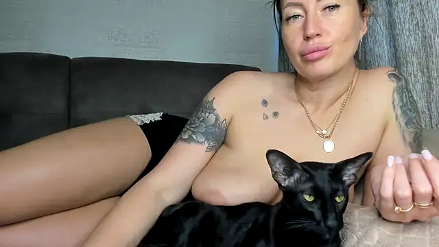 Avtosluts777 webcam