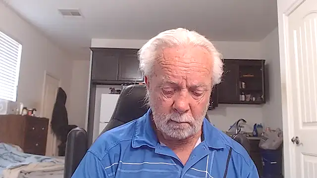 rockpoint69 webcam
