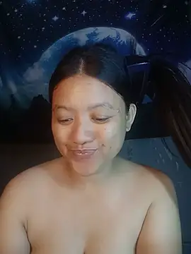 Urchanel webcam