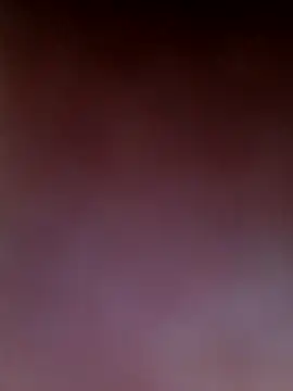 Mexicandeleon99 webcam