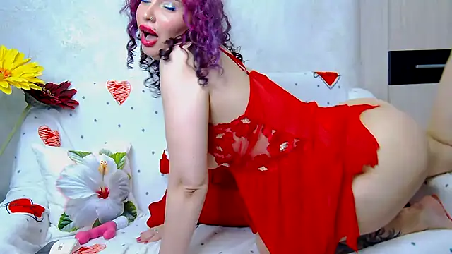 Darina_Monclie webcam