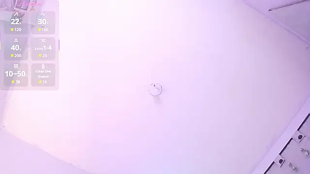 lucie_nicolls webcam