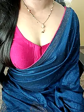 Madhu_Reddy46