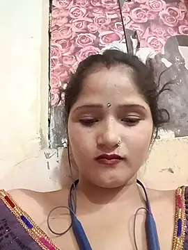 annaya_sweet webcam