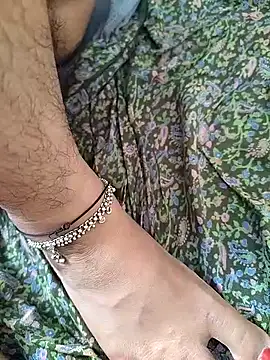 Ruhani-couple001 webcam