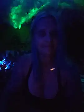 Sweetsugar22678 webcam