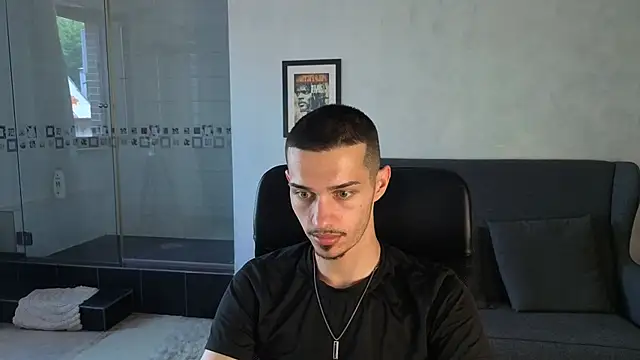 KaydenDrew webcam