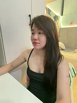 Amy8386 webcam