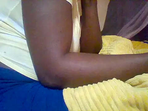 zee66658 webcam