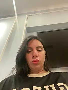 Alex_Svift webcam