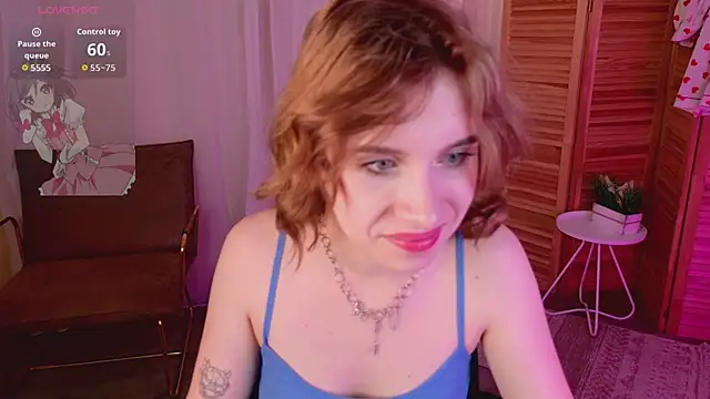 Watch miraiakik live on EroticFlix - High definition streams