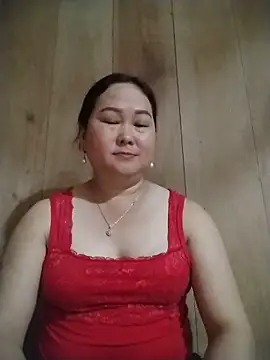 Full039 webcam
