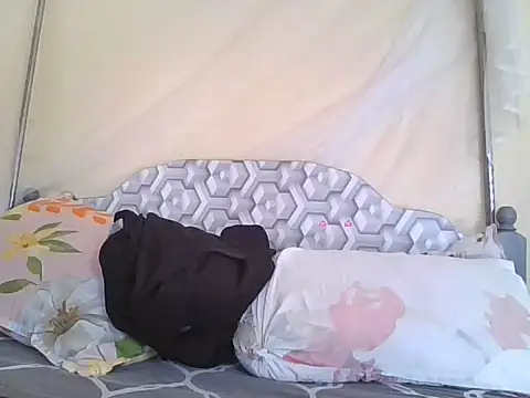 fatpusy002 webcam