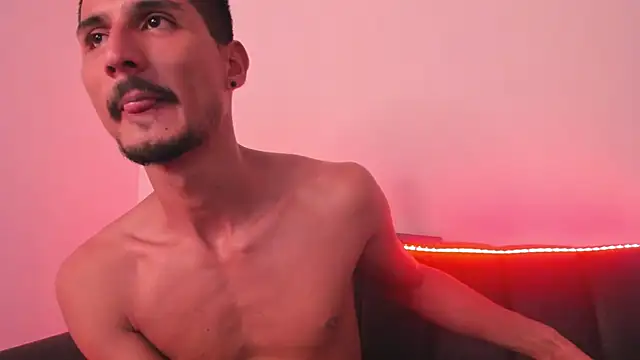 Dante_Fire_ webcam