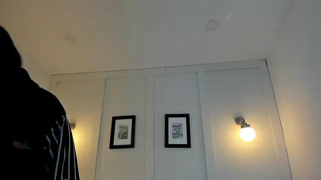 annyy_catt webcam