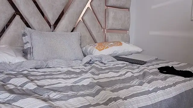 emilytorresvg webcam