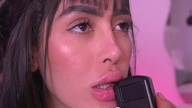 violeta_aroca
