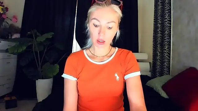 VainEnchantress webcam