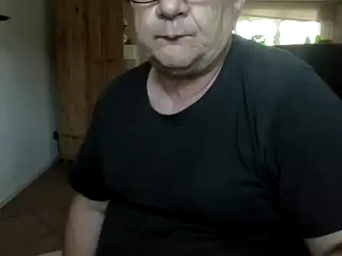 Nobbie444 webcam
