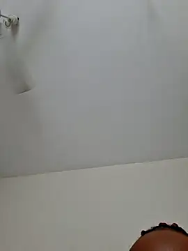 Kamdollie webcam
