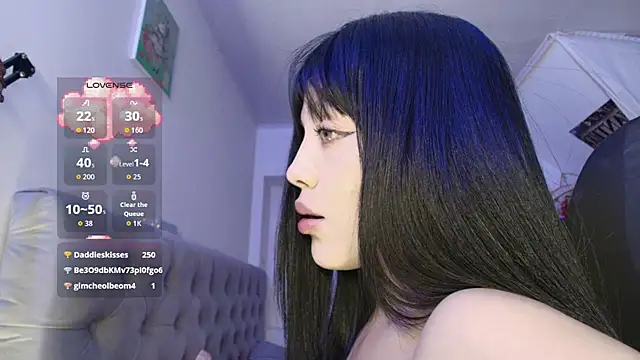 Persia_09 webcam