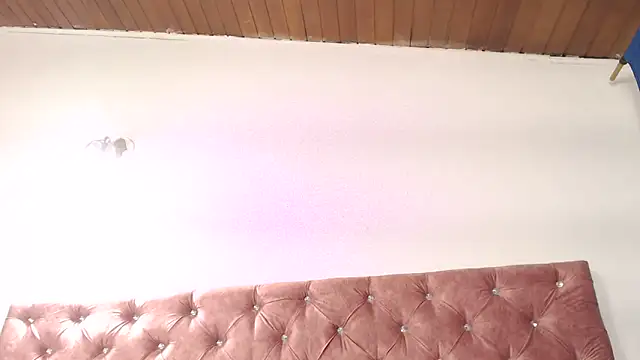 SsofiCollins webcam