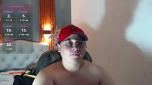katty_femdom webcam