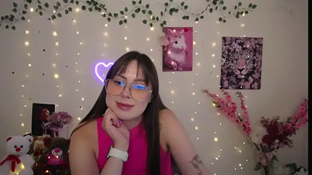 Amanda_Bright_ webcam