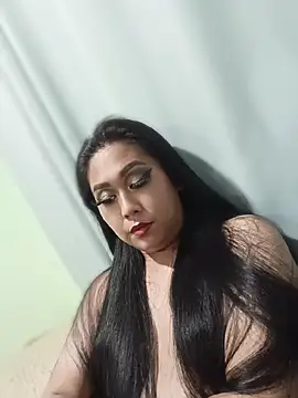 mistress_loy webcam