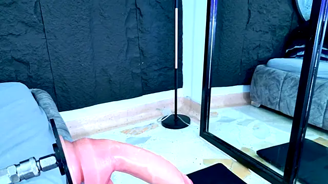 LizzyOlsen webcam