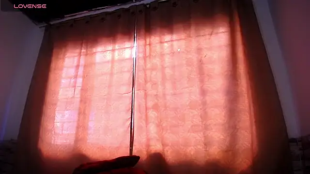 Bicky_24 webcam