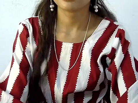 Watch Mehaak_ live on EroticFlix - High definition streams