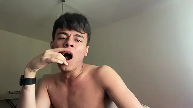 ToddWarren webcam