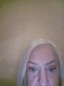 Julia20X webcam
