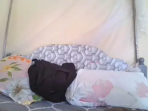 fatpusy002 webcam