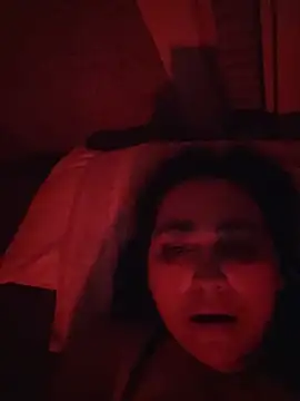 Riberencs webcam