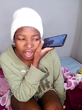 Cherryblush_2 webcam