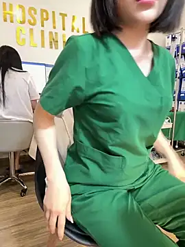 secretly_masturbating webcam