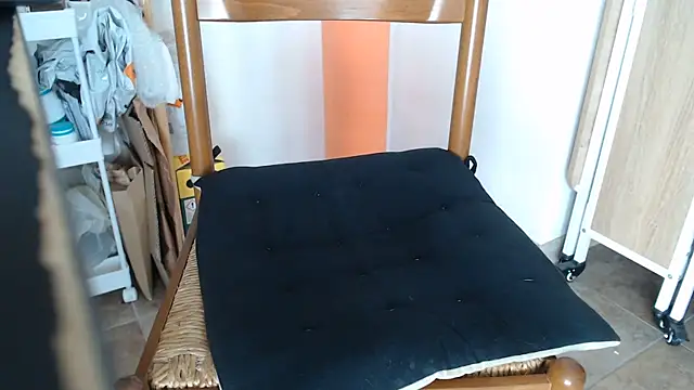 italian_mach webcam
