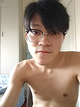 kennyassss webcam