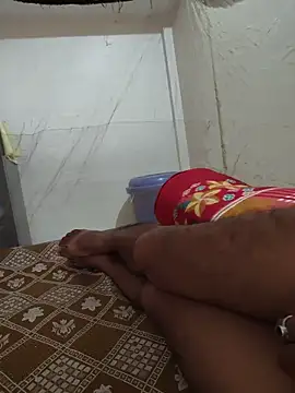 INDIAN_CHEESY-BOSS webcam