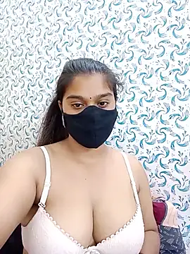 Jasmine_jaaan webcam