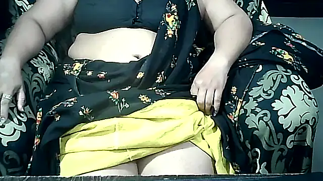 Watch Punambhabisexy live on EroticFlix - High definition streams