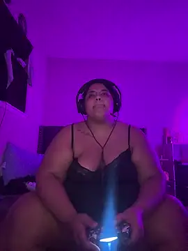 Watch 1n0nlythroat live on EroticFlix - High definition streams