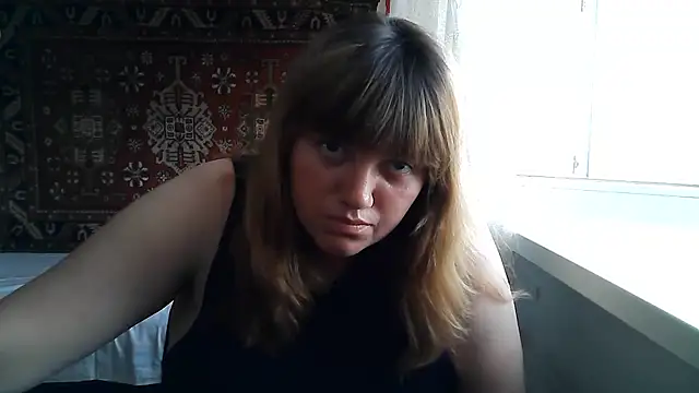 Watch swett_girll live on EroticFlix - High definition streams