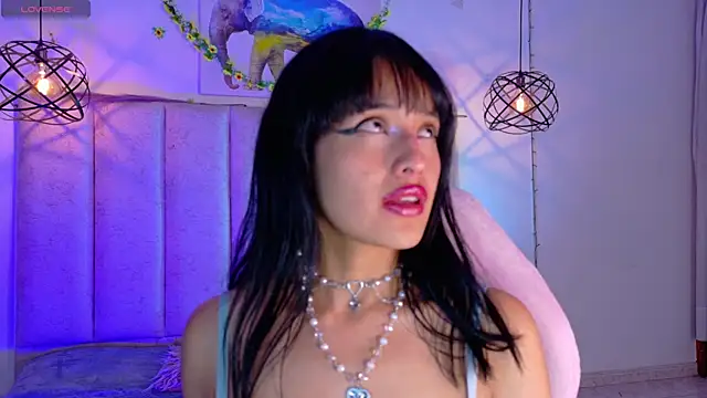 Watch madissonrousecs live on EroticFlix - High definition streams
